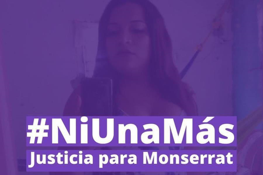 Asesinan a mujer trans en Jonuta; es el segundo transfeminicidio en Tabasco en lo que va del año