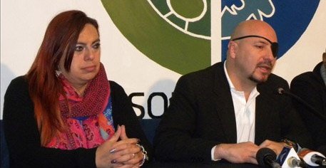 BOLIVIA: Defensoría del Pueblo consensua propuesta de artículo sobre crímenes de odio para ser incluido en el nuevo Código Penal