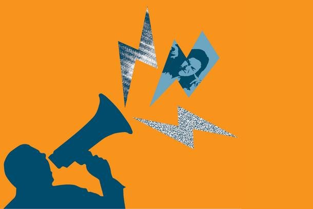 ECRI: los discursos de odio hacia las personas trans aumentan con normativas progresistas