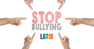 El bullying LGBT-fóbico en las aulas