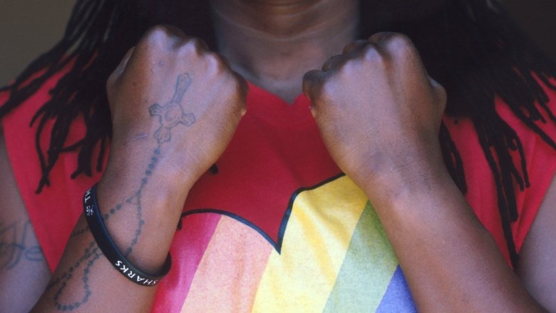 Entre los “crímenes de odio”, al menos 17 asesinatos siguen sin resolverse