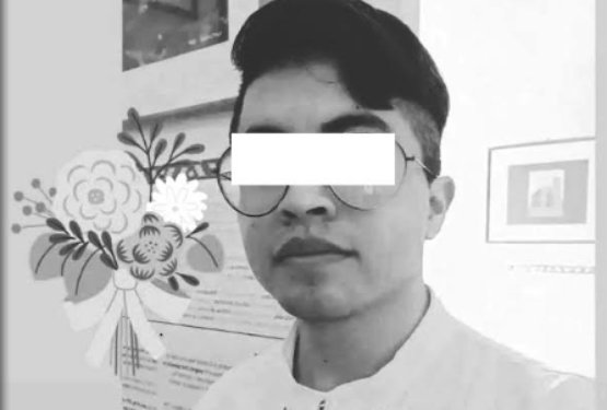 Homicidio de maestro en Miahuatlán sería crimen de odio: Unión de colectivos LGBTTTIQ