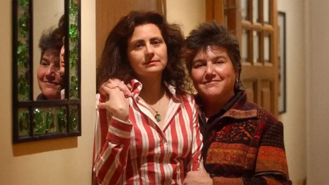 Impacto del caso Atala Riffo y Niñas vs. Chile de la CoIDH en el reconocimiento de los derechos sexuales y reproductivos de las lesbianas