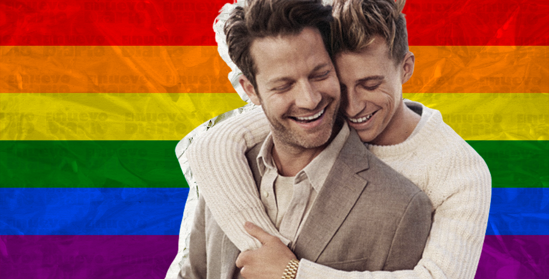 Juez aprueba adopción de hijo por pareja gay en Italia tras prohibir gestación subrogada