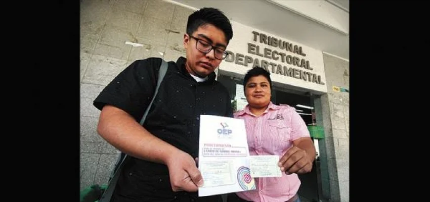 LGBT celebra un día ‘histórico’ por la aplicación de la ley