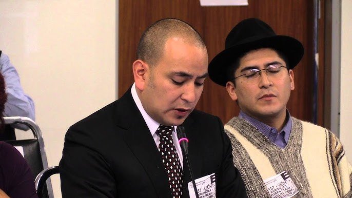 LGTB denuncia discriminación en las cárceles