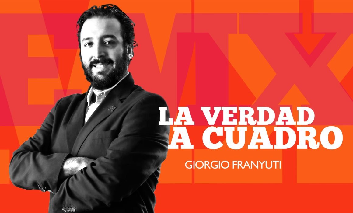 Muxes: la salud también es un derecho con identidad