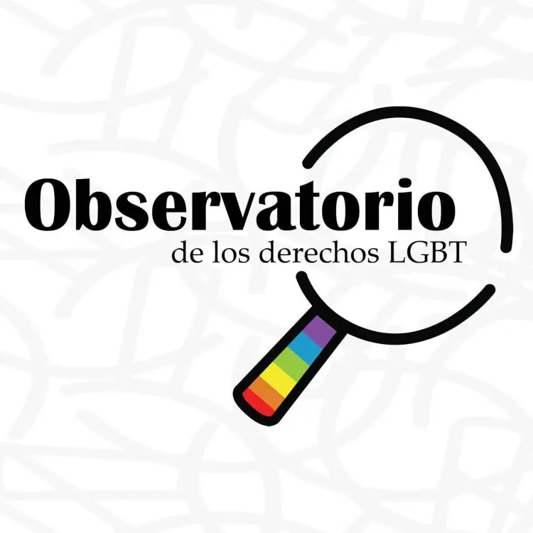 Presentan Observatorio LGTBI