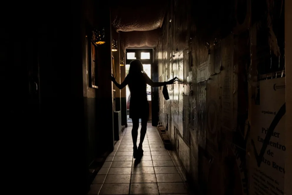 64 crímenes de odio están rodeados de impunidad