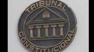 Asamblea Legislativa solicita enmienda al fallo del TCP sobre la Ley de Identidad de Género