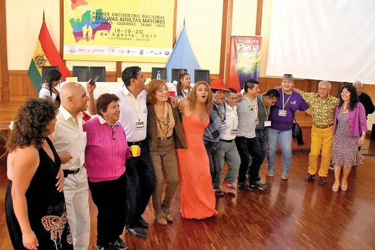 Asambleístas comprometen mejoras en atención en salud