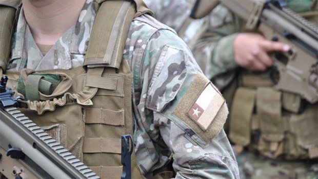 Bolivia, único país latino que admite transgéneros en FFAA