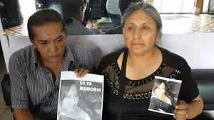 Condenan a 30 años de cárcel a asesino de transexual