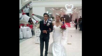 Defensoría: TSE permite a mujeres trans adoptar