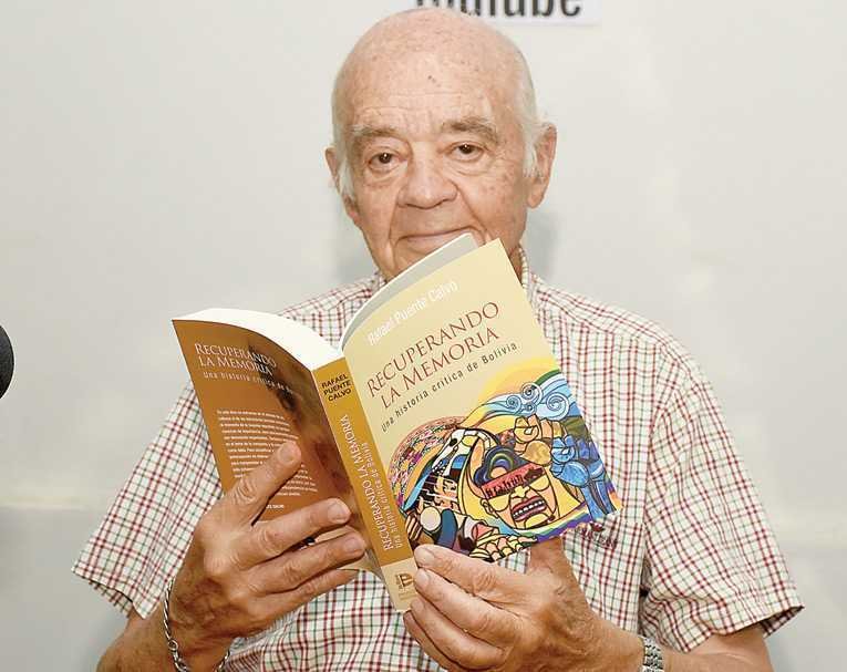 El Tribunal Constitucional que tenemos