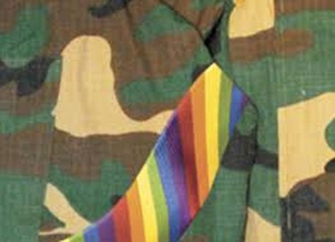 Ferreira: inclusión de personas Trans en las FFAA no está regulada y se prevé discusión en la nueva LOFA