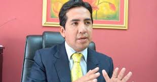 Jurista cree que fallo del TCP sobre Identidad de Género busca convocar a una constituyente