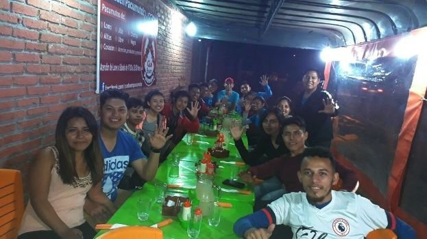 LGTB quiere asegurar a sus parejas y heredar el patrimonio