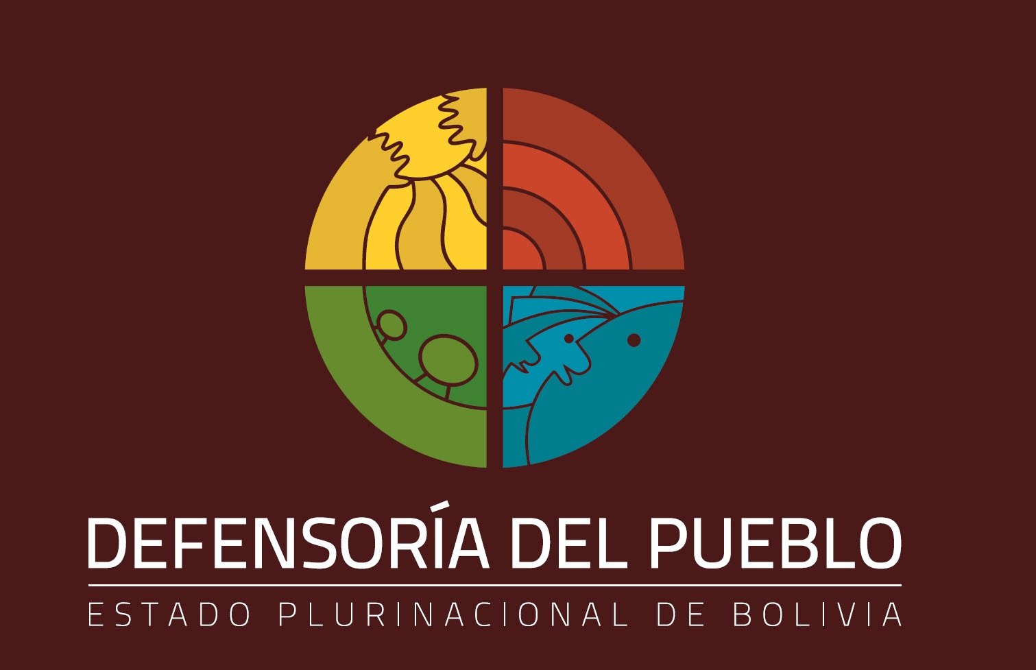 La Defensoría del Pueblo sobre el fallo del TCP respecto de la Ley 807