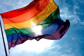 La ONU iza la bandera del Orgullo LGBTI en La Paz