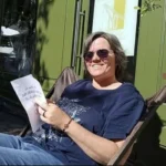 La lesbofobia mata: Caroline Grandjean, profesora lesbiana, se quita la vida tras meses de acoso