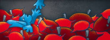 ONU Bolivia rechaza las manifestaciones de odio y discriminación contra la población con diversa orientación sexual e identidad de género