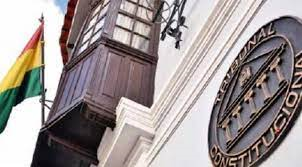 Piden declarar inconstitucional Ley de Identidad de Género