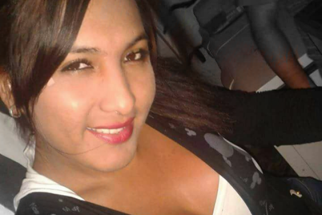 Por primera vez en Bolivia dictan sentencia de 30 años por caso de odio