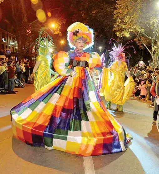 Promulgan Ley de Respeto a la Diversidad Sexual en medio de diferencias con evangélicos