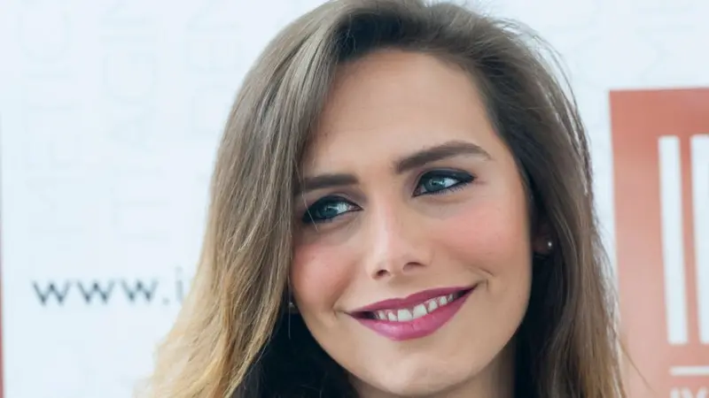 Quién es Ángela Ponce, la Miss España transgénero que competirá en Miss Universo y genera controversia