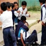 Representante LGBT denuncia bullying escolar en Tarija por la preferencia sexual
