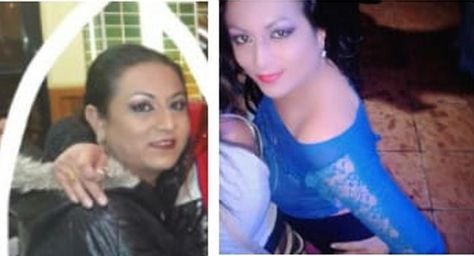 Asesinan a una transexual en una discoteca de El Alto
