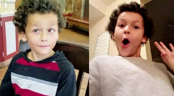 Con 9 años se suicida al confesar que es gay y sufrir acoso escolar