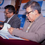 Defensoría del Pueblo y ADESPROC Libertad fortalecen la defensa de los derechos de las personas LGBTI+ en Bolivia
