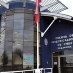 Denuncian que una iglesia de Villarrica impidió el ingreso de una mujer por ser lesbiana