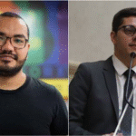 Dos activistas venezolanos heridos tras sufrir ataque sicarial en el barrio Cedritos, en Bogotá