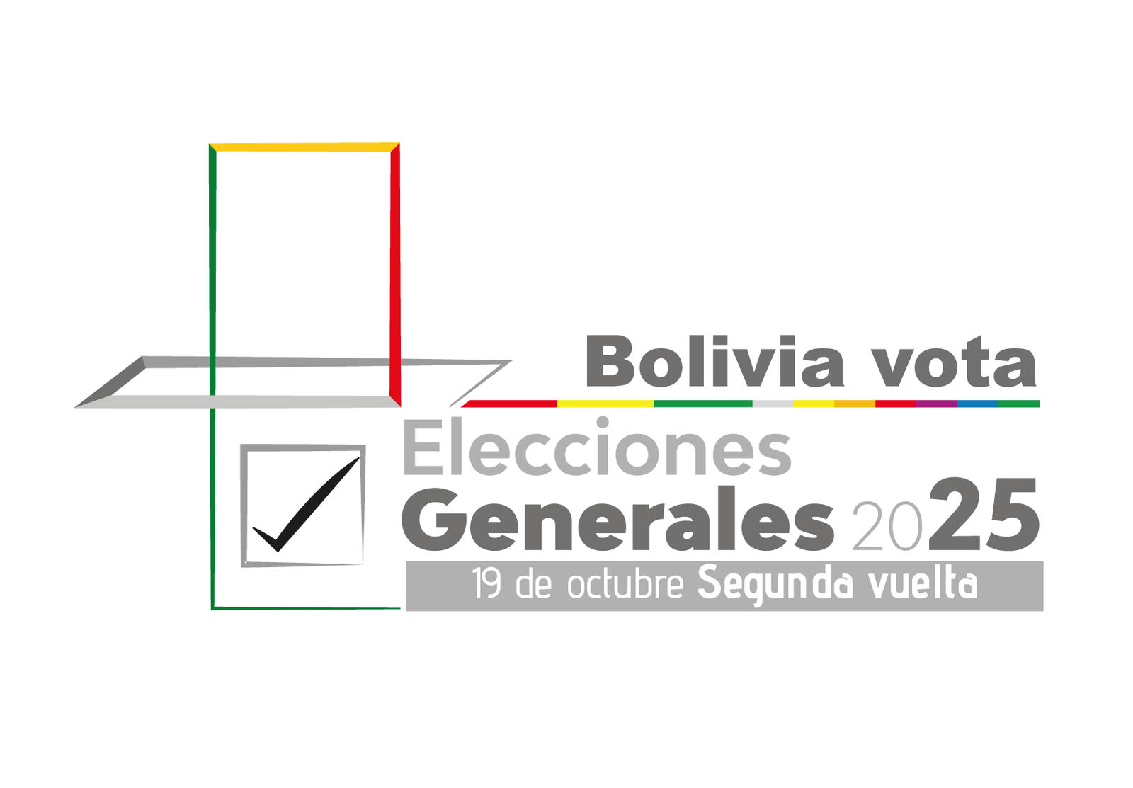 Entre el voto y el olvido: diversidad y exclusión en las elecciones 2025