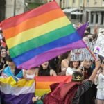 Fin de semana violento en el Valle del Cauca: tres asesinatos de personas LGBTIQ+
