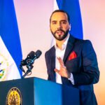 Gobierno salvadoreño prohíbe lenguaje inclusivo en escuelas públicas