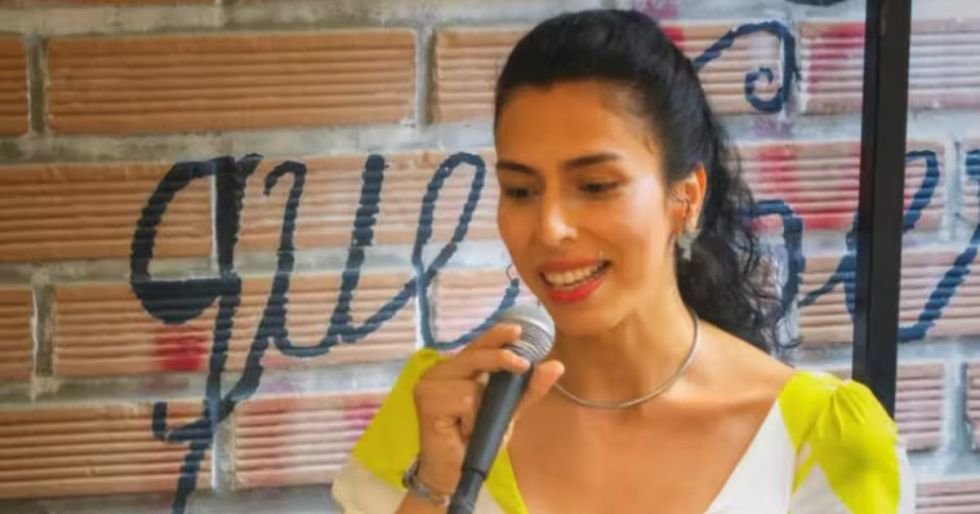 Hallan sin vida a lideresa trans en el noroeste de Colombia