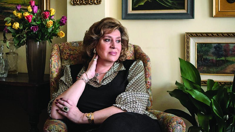 Lloran la muerte de Roberta Benzi, la primera mujer trans