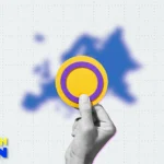 Muchas personas intersexuales en Europa siguen sometidas a prácticas de conversión