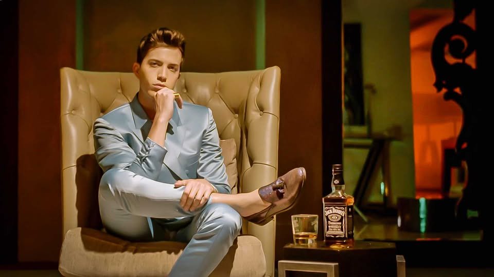 No cambio por ti, la canción que lucha contra la homofobia