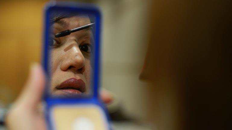 Transgénero, la múltiple discriminación en Bolivia