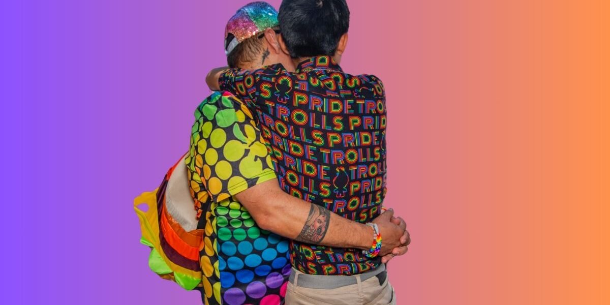 Cuatro de cada cinco países carecen de leyes que protejan a los jóvenes LGBT+ del acoso escolar