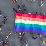 Cuatro muertes violentas en una semana, registra comunidad LGBTIQ+ en Puebla