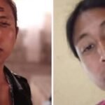 Denuncian la desaparición de María, mujer trans, activista y defensora del territorio de Oaxaca