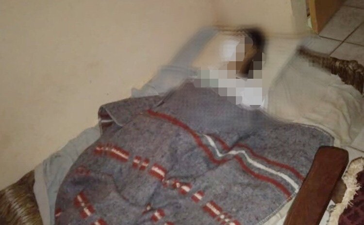 Fallece mujer trans en condiciones dramáticas luego de peregrinar por tres centros de salud