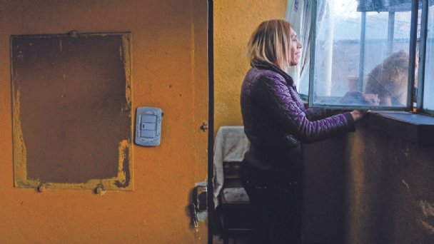 La pandemia golpea al colectivo Trans con violencia, desalojo y discriminación