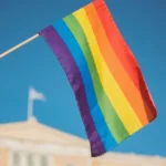 Portugal es uno de los únicos países con leyes contra el acoso LGBT